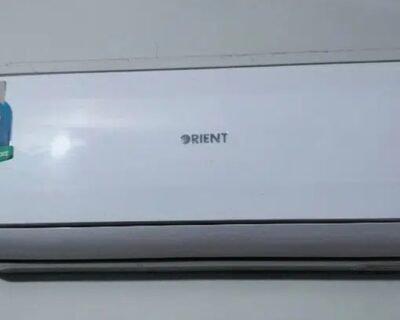 Screenshot_20240312_144657