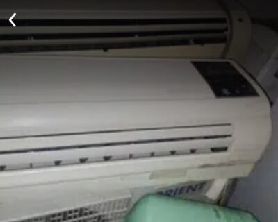 Screenshot_20240312_144858