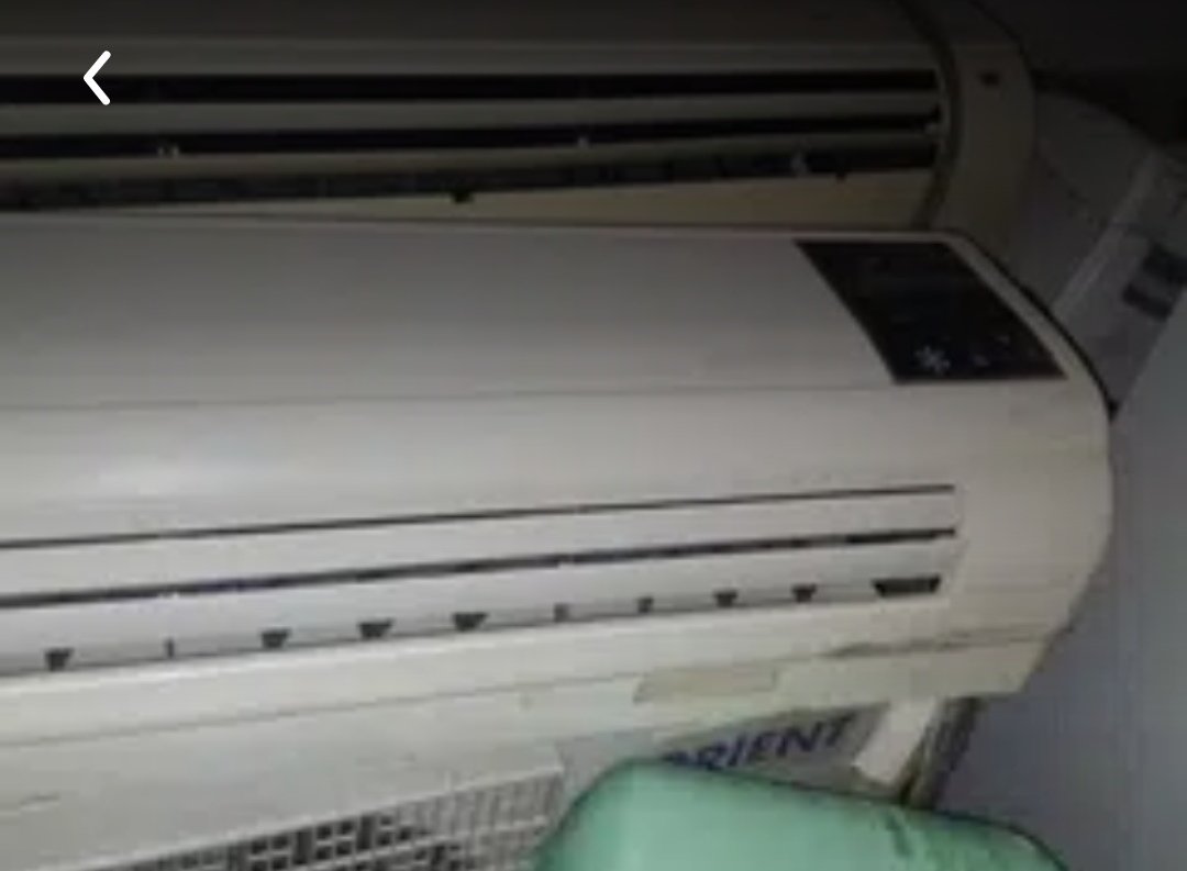 apna ac sall kren hamen axhi kimat mein