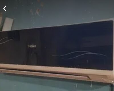 Screenshot_20240312_145148