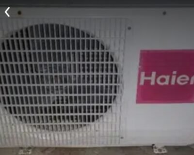 Screenshot_20240312_145336