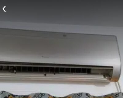 Screenshot_20240312_145519