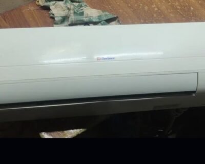 Screenshot_20240312_150047