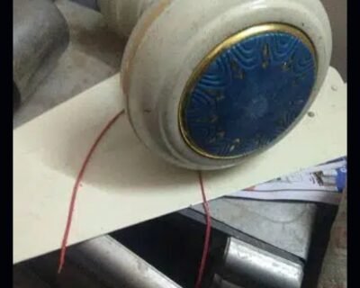 Screenshot_20240312_150335