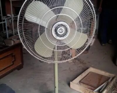 Screenshot_20240312_150755