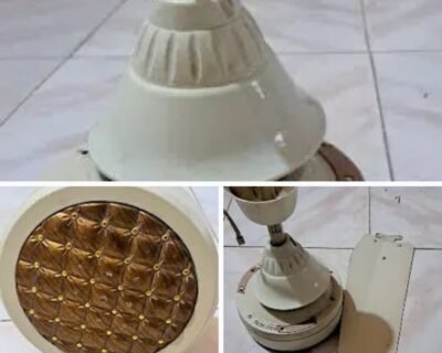 Screenshot_20240312_151023