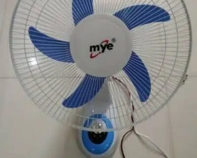 Screenshot_20240312_151159