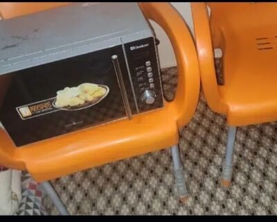 Screenshot_20240313_142611