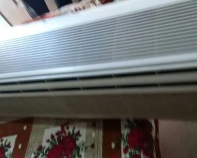 Screenshot_20240313_143004