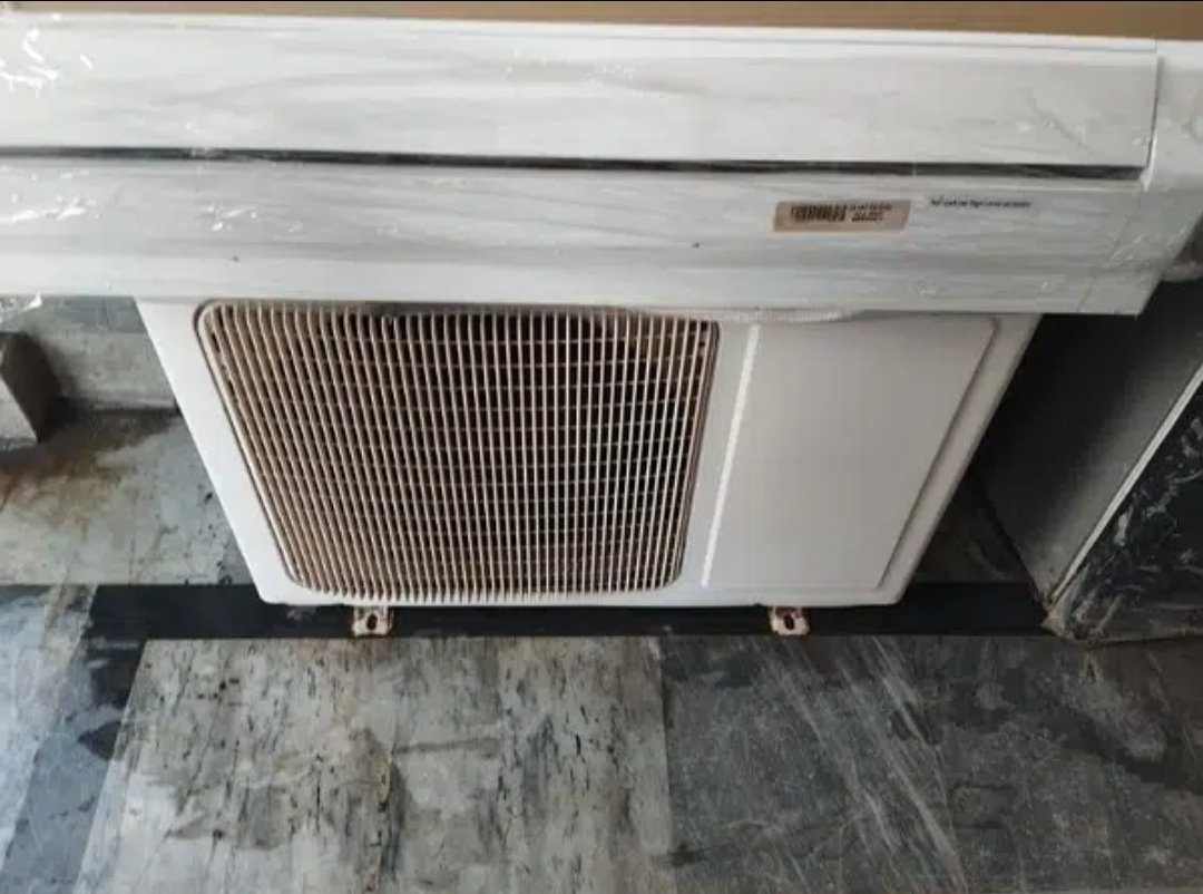 Orient Ac for sale jenioune condition