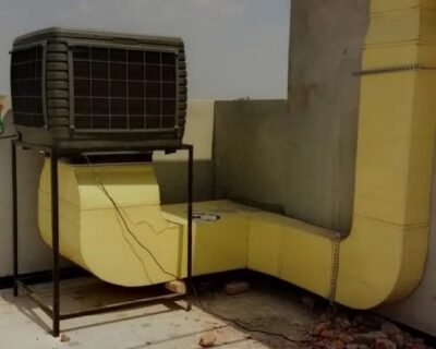 Screenshot_20240313_144106