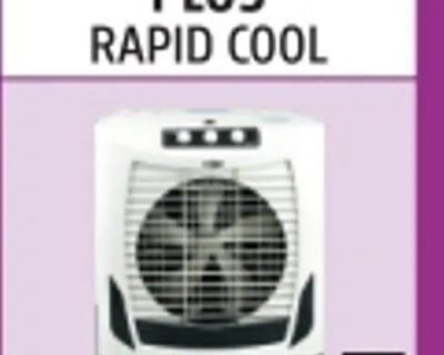 Screenshot_20240313_144732