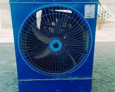 Screenshot_20240313_145232