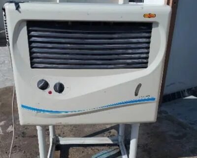 Screenshot_20240313_145720