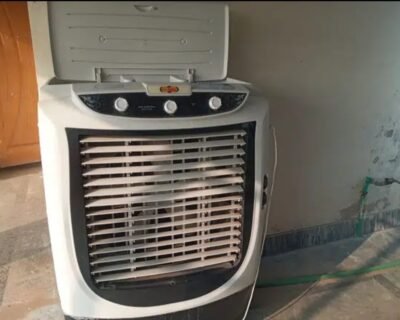 Screenshot_20240313_145925