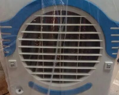 Screenshot_20240313_150122