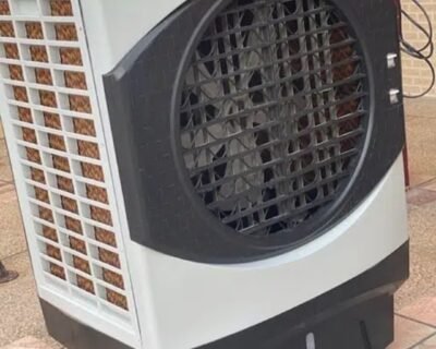 Screenshot_20240313_150339