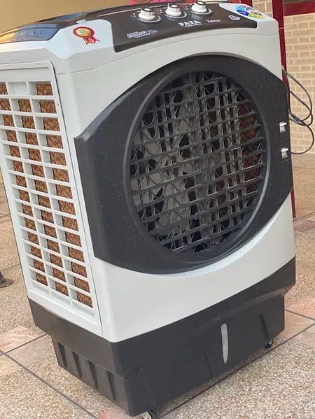 Air Cooler For sale