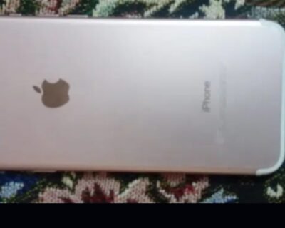 Screenshot_20240314_173010