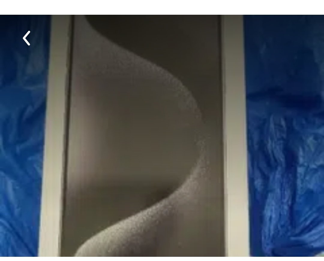 i phone 15 pro max 512GB