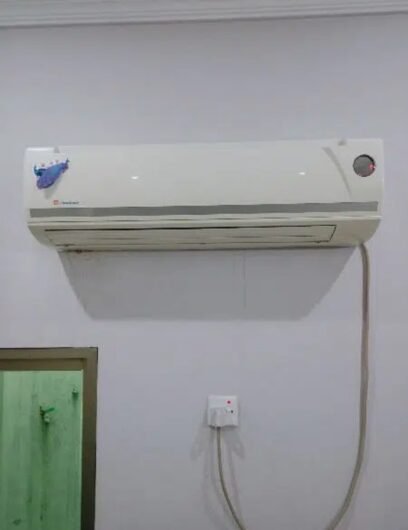 AC for sell