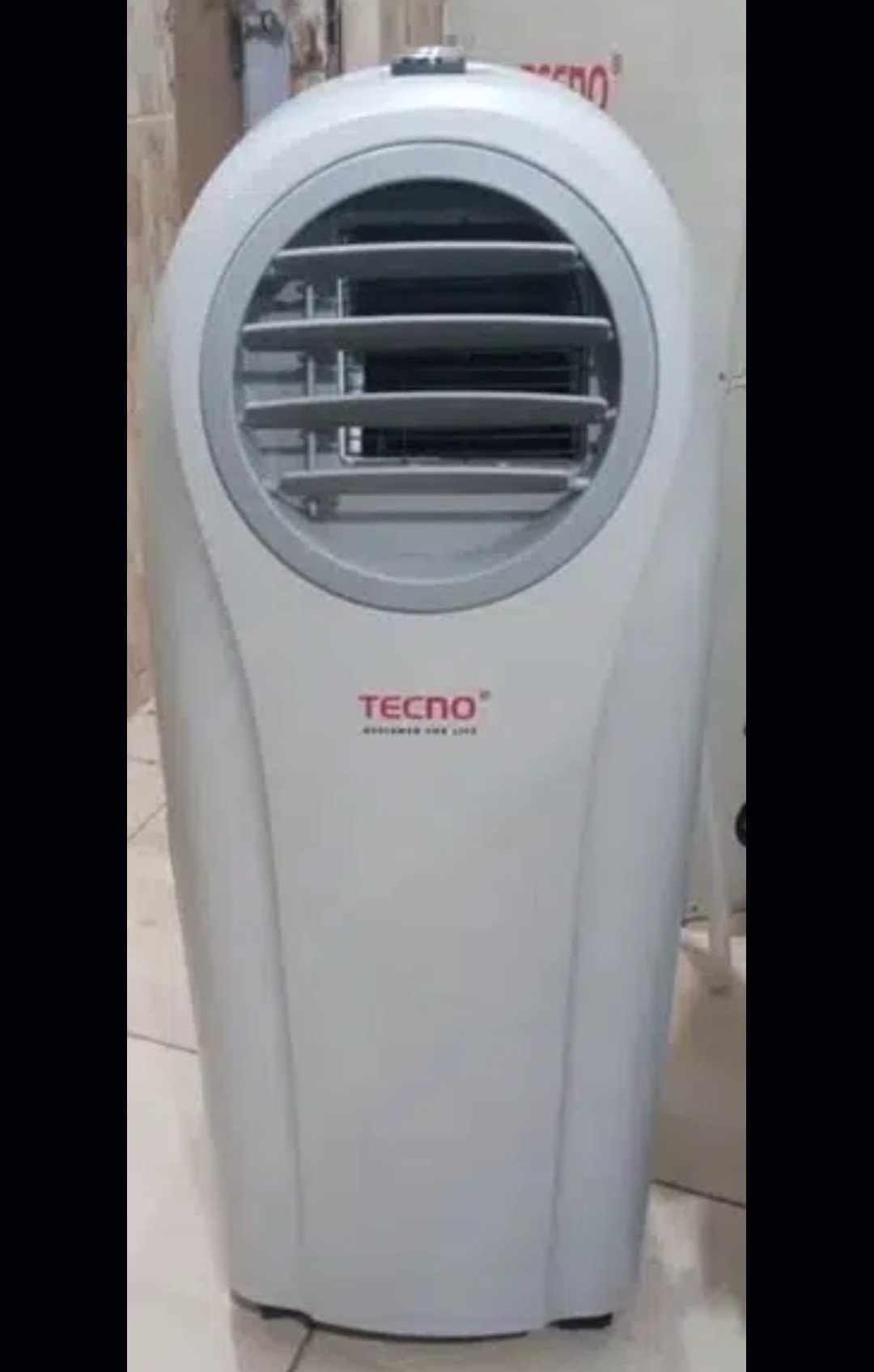 portable A/c for sale