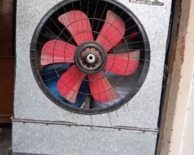 Screenshot_20240315_145423