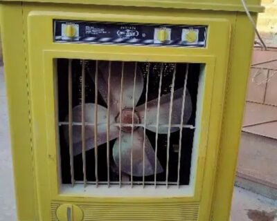 Screenshot_20240315_145604