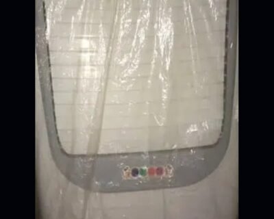 Screenshot_20240315_145757