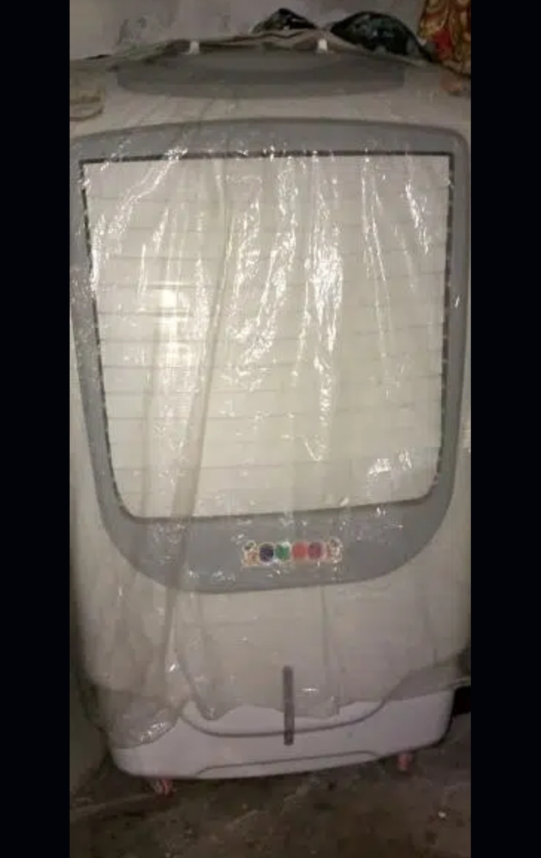 12V Coller For Sale with Supply