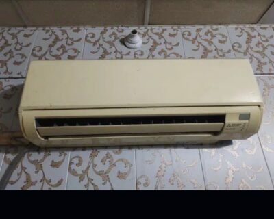 Screenshot_20240315_145916_com.olx_.pk_