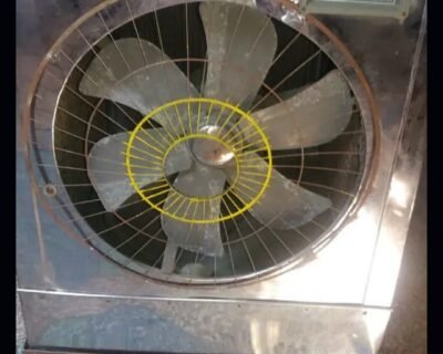 Screenshot_20240315_150244