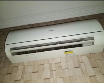 Screenshot_20240315_163407