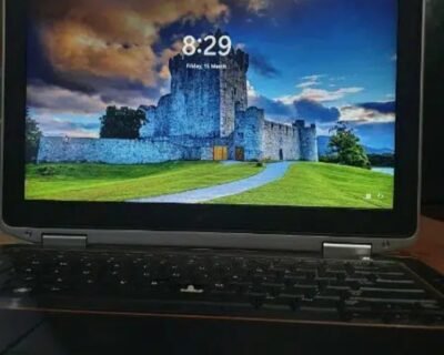 Screenshot_20240316_102731