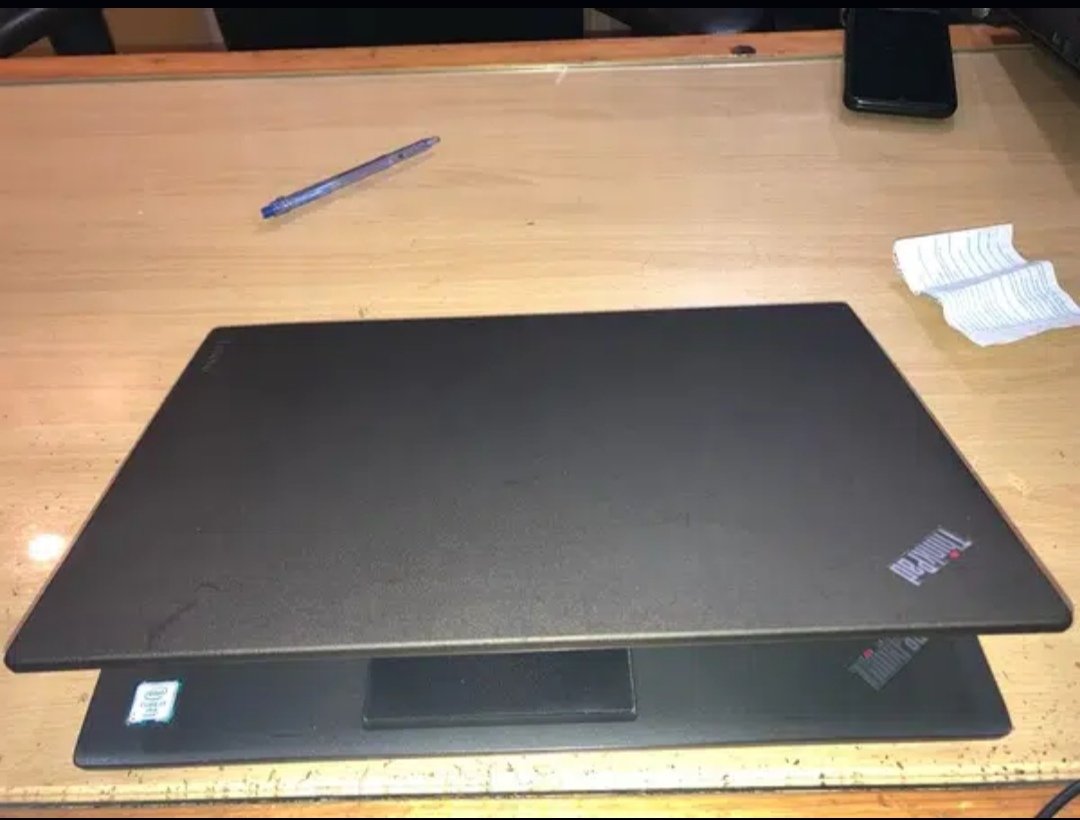 Lenovo T460 (ThinkPad) Urgent Sale