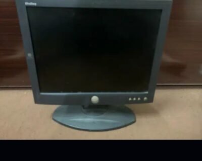 Screenshot_20240316_112609_com.olx_.pk_
