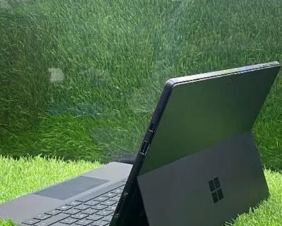 Screenshot_20240316_112832