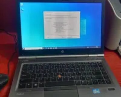 Screenshot_20240316_130920