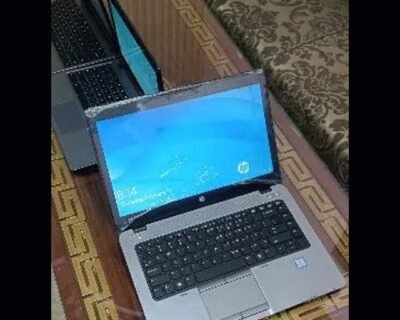 Screenshot_20240316_131137