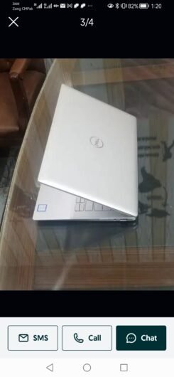 dell Inspiiiron 5390