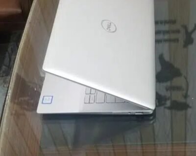 Screenshot_20240316_132043_com.olx_.pk_