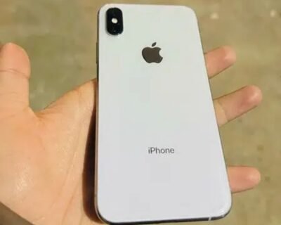 Screenshot_20240316_132608_com.olx_.pk_
