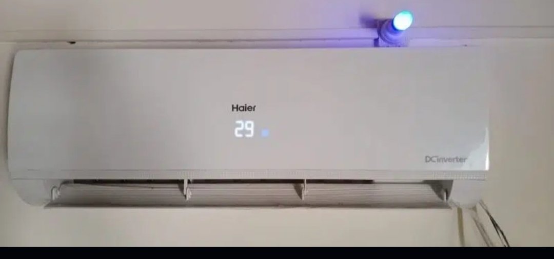 Haute AC DC inverter 1, 5 ton