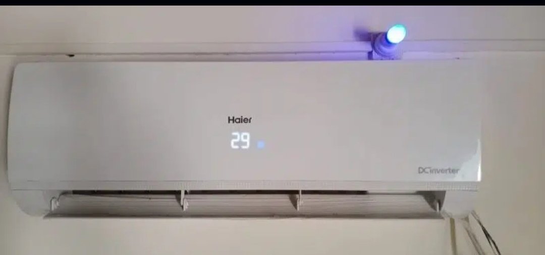 Haute AC DC inverter 1, 5 ton