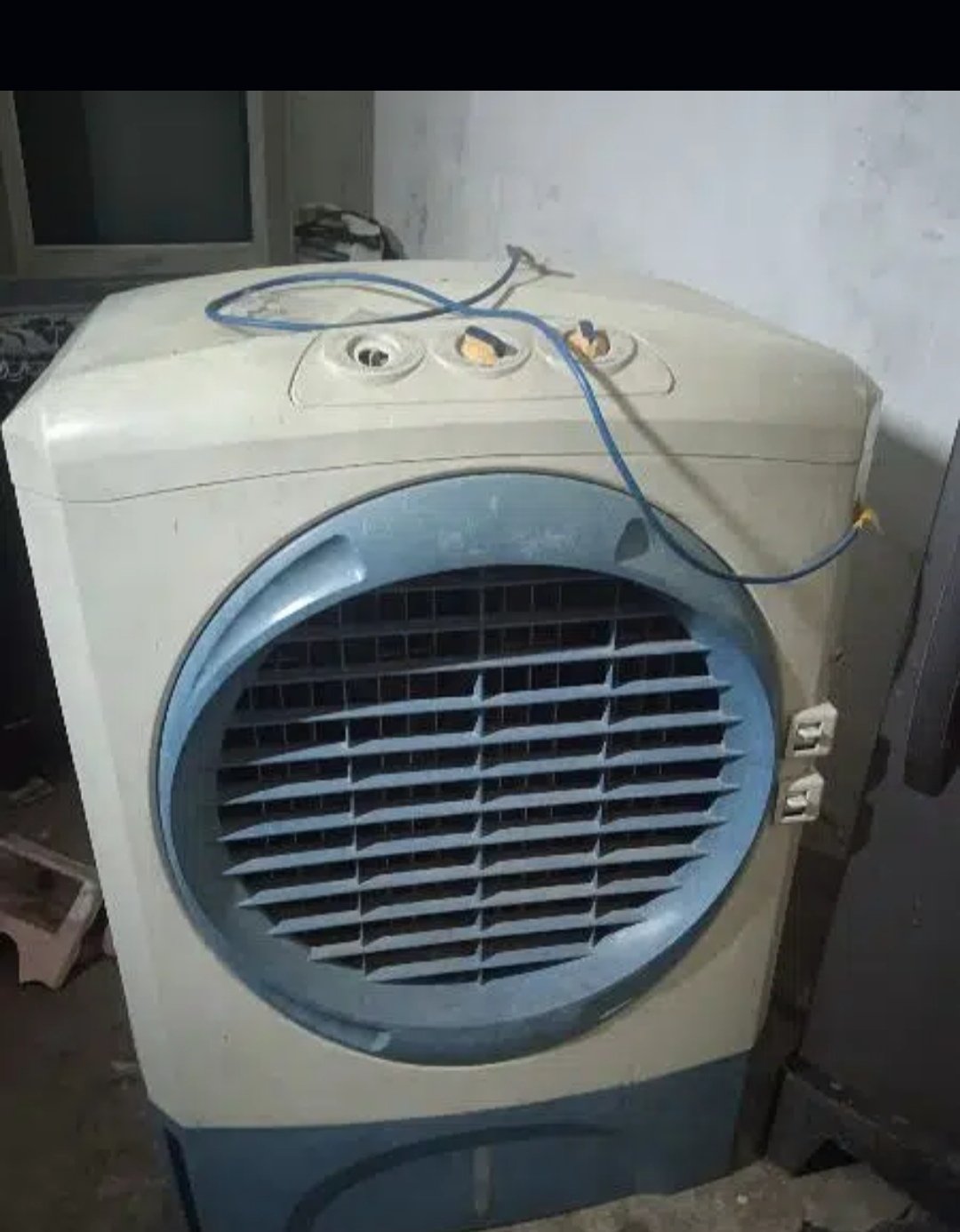 air cooler good condition