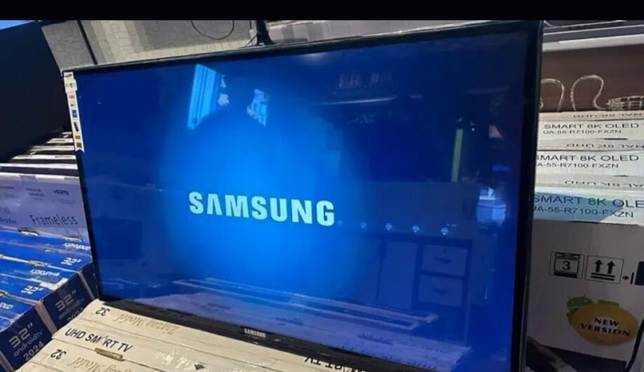 LED 32”43”49”55”65”70”75”85 android UHD ultra 4k all sizes available