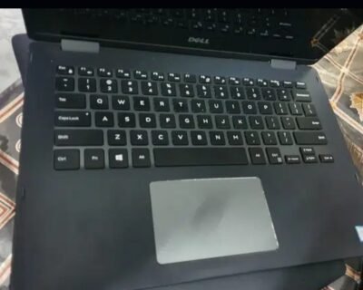 Screenshot_20240319_051633