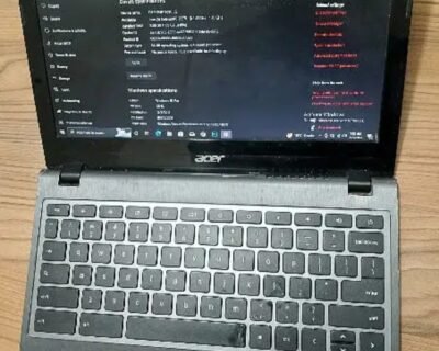 Screenshot_20240319_085241