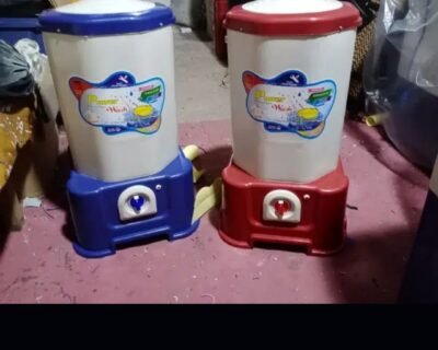 Screenshot_20240319_102301_com.olx_.pk_