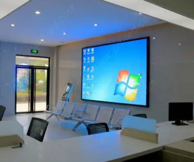 SMD SCREEN – INDOOR SMD SCREEN OUTDOOR SMD SCREEN & SMD LED VIDEO WALL